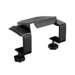 Thrustmaster Desk Mounting Kit for T818 - Image 2