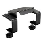 Thrustmaster Desk Mounting Kit for T818
