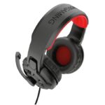 Trust GXT411 Radius Multiplatform Gaming Headset - Image 3