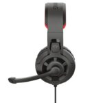 Trust GXT411 Radius Multiplatform Gaming Headset - Image 2