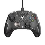 Turtle Beach Recon Cloud Gaming Controller - Image 2