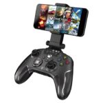 Turtle Beach Recon Cloud Gaming Controller - Image 5