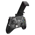 Turtle Beach Recon Cloud Gaming Controller - Image 3