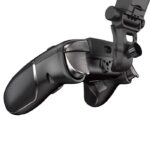 Turtle Beach Recon Cloud Gaming Controller - Image 4