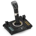 Turtle Beach VelocityOne FlightStick for PC & Xbox Series X|S, Xbox One - Image 5