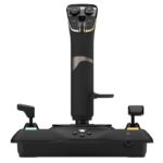 Turtle Beach VelocityOne FlightStick for PC & Xbox Series X|S, Xbox One - Image 4