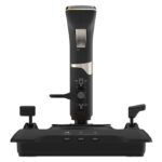 Turtle Beach VelocityOne FlightStick for PC & Xbox Series X|S, Xbox One - Image 3