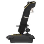 Turtle Beach VelocityOne FlightStick for PC & Xbox Series X|S, Xbox One - Image 2