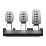 Turtle Beach VelocityOne Race Wheel & Pedal System for Xbox & PC - Image 5