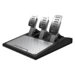 Turtle Beach VelocityOne Race Wheel & Pedal System for Xbox & PC - Image 4