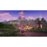 Visions of Mana (Xbox Series X) - Image 2