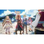 Visions of Mana (Xbox Series X) - Image 3