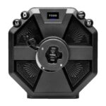 Thrustmaster T598 Direct Drive Racing Wheel for Playstation & PC - Image 6
