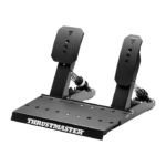 Thrustmaster T598 Direct Drive Racing Wheel for Playstation & PC - Image 5