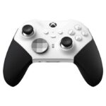 Xbox One Elite Wireless Controller Series 2 Core (White) - Image 5