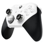 Xbox One Elite Wireless Controller Series 2 Core (White) - Image 4