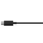 Xbox Rechargeable Battery & USB-C Cable - Image 2