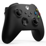 Xbox Series X Console - Image 5
