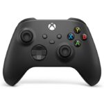 Xbox Series X Console - Image 2