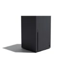 Xbox Series X Console - Image 4
