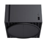 Xbox Series X Console - Image 3