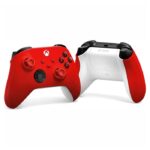 Xbox Wireless Controller (Pulse Red) - Image 2