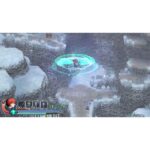Ys Memoire: The Oath in Felghana (PS5) - Image 3