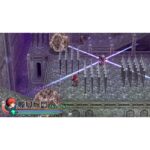 Ys Memoire: The Oath in Felghana (PS5) - Image 2